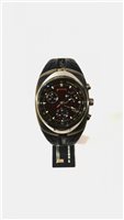 Orologio Pirelli in Titanio 7951902165-52085 - 7951902165-52085